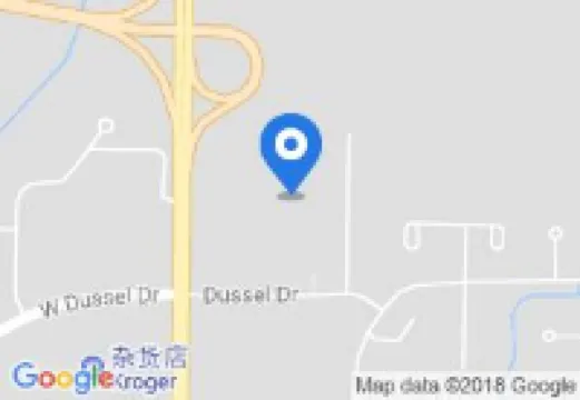 レッド ルーフ イン トレド - モーミー