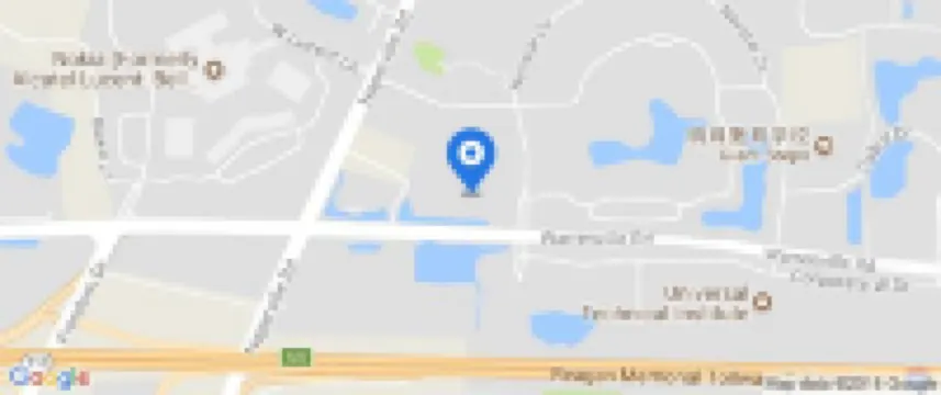 Sheraton Lisle Naperville Hotel Hotels in Lisle