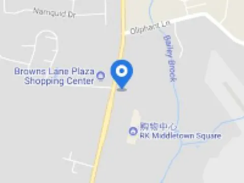 Red Roof Inn & Suites Newport -Middletown, RI Hotels in Middletown