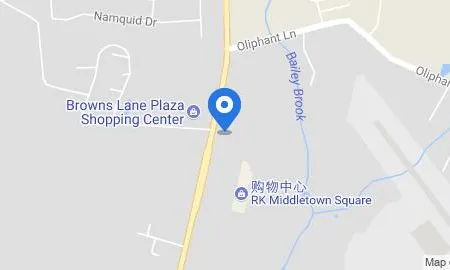 Red Roof Inn & Suites Newport -Middletown, RI