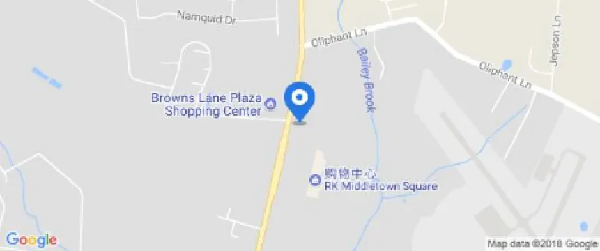 Red Roof Inn & Suites Newport -Middletown, RI