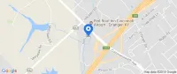 Red Roof Inn Cincinnati Airport–Florence/ Erlanger Hotels in Erlanger