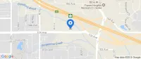 Four Points by Sheraton Surrey - Pet Friendly