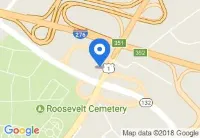 Red Roof Inn Philadelphia - Trevose Hotels in Trevose