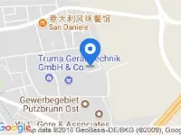 B&B HOTEL München-Putzbrunn Hotels in Putzbrunn