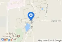 NH Milano 2 Residence