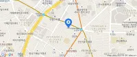 西雅圖B飯店 - 按摩浴缸