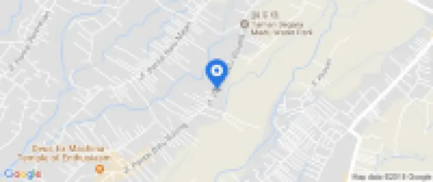 維娜回聲海灘旅館