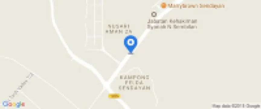 D'Sora Boutique Business Hotel