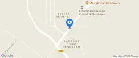 D'Sora Boutique Business Hotel Hotel di Siliau