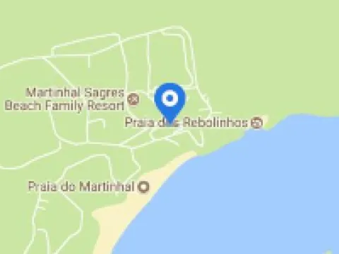 Martinhal Sagres Beach Family Resort Hotel Hotels in Sagres