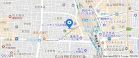 VIA INN NAGOYA EKIMAE TSUBAKICHO JR-West Group