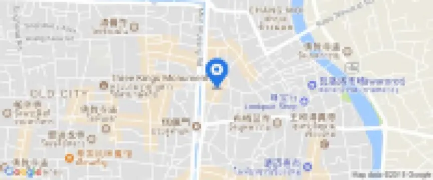 ช้างม่อยเฮ้าส์ (ลิตเติ้ลวิลเลจ)