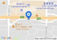 Days Inn by Wyndham West Covina