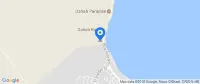 The Bedouin Moon Hotels in Dahab