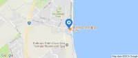 Alamanda Palm Cove by Lancemore Hotels in Trinity Beach
