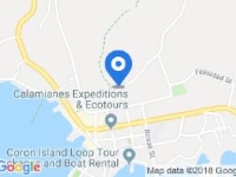 โรงแรม เวียนนา (ปรับปรุงใหม่ 2025) โรงแรมในโครอน