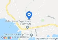 Vienna Hotel (newly renovated 2025)