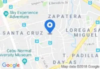 Shejoje Poshtel Hostel