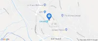 Bernerhof Swiss Quality Hotel Gstaad Hotels in Gstaad