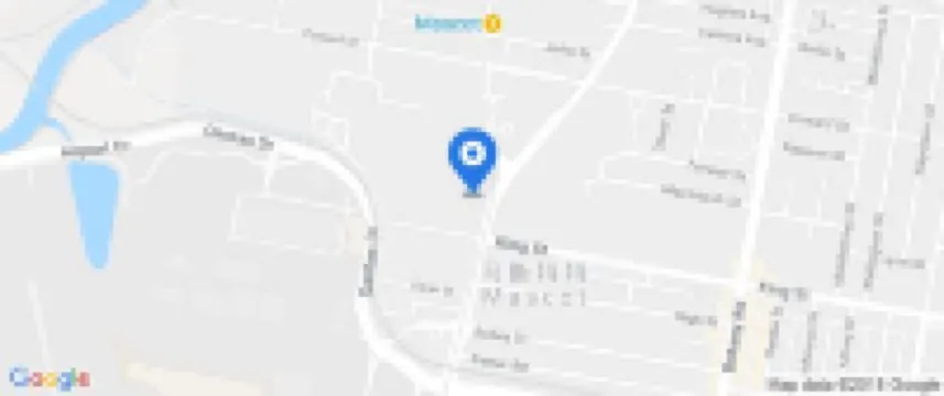 Pullman Sydney Airport