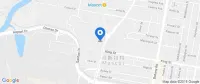 Pullman Sydney Airport فنادق في Rosebery