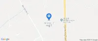 成田@AMATA飯店 - 廚房