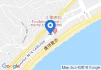 이비스 버짓 니스 칼르포르니 렁발