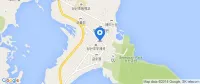 Blue Mountain Hotel Hotels in Seogwipo