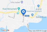 Asia Novo Boutique Hotel - Sorsogon Hotels in Sorsogon City