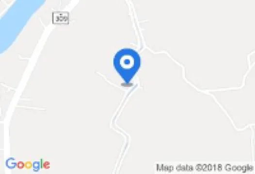 รีสอร์ท บัวหลวง บูทีค อ่างทอง โรงแรมในอำเภอ ไชโย