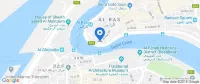 The George Hotel by Saffron, Dubai Creek - Kylpylä
