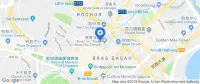 Ibis Singapore on Bencoolen - Newly Renovated - Airport Shuttle