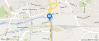 Leonardo Hotel Nottingham Hotels in Carlton