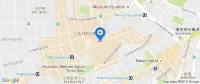 NH Wien City Hotels in Wien