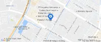 雅加達埃爾飯店