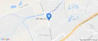FM7 Resort Hotel Bandara Jakarta Airport