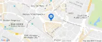 Prescott Hotel Bukit Bintang Hotel di Kuala Lumpur