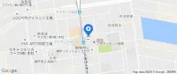 Kobe Bay Sheraton Hotel & Towers