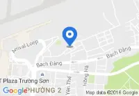 Mi Linh Hotel
