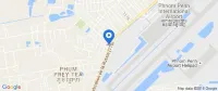 You Eng Hotel