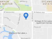 Best Western Plus Las Vegas West Hotels near Durango Hills Golf Course