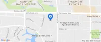 Best Western Plus Las Vegas West