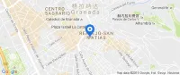 Sercotel Palacio de Los Gamboa Hotels in Granada