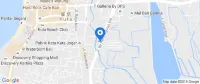 Natya Hotel Kuta - Spor Salonu