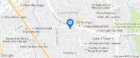 Raffles Jakarta