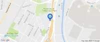 Renaissance Newark Airport Hotel Hotels in Elizabeth