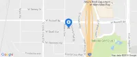 Holiday Inn Express LAS VEGAS - STADIUM AREA by IHG