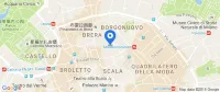 Bvlgari Hotel Milano - Ylellinen