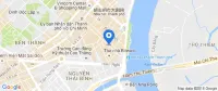 The Reverie Saigon Hotels in Ho-Chi-Minh-Stadt